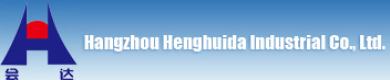 Hangzhou Henghuida Industrial Co., Ltd.